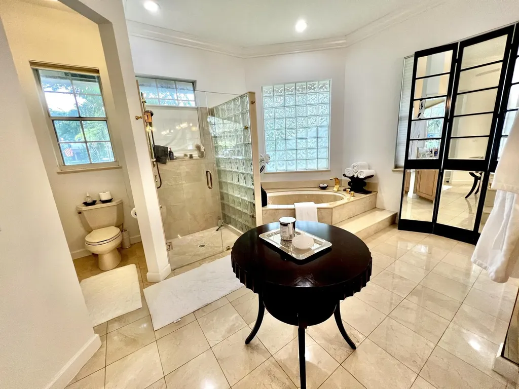 2050 Windsock Way Wellington FL 33414