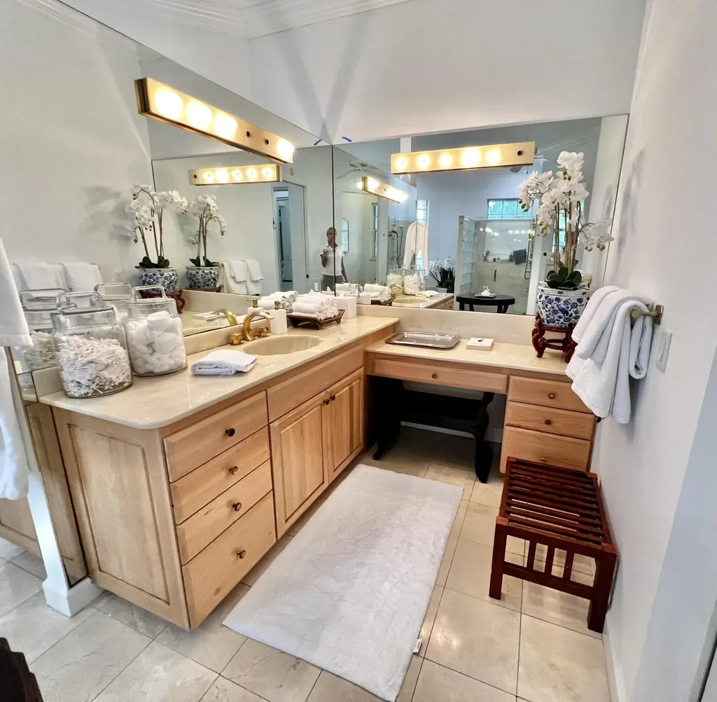 2050 Windsock Way Wellington FL 33414