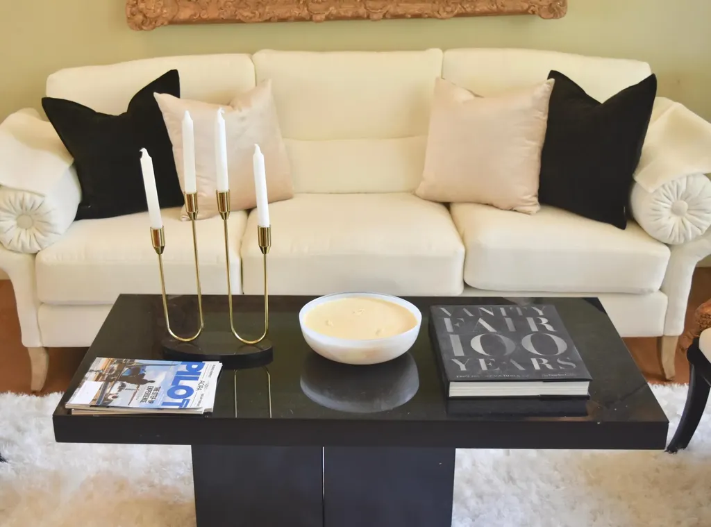 2050 Windsock Way Wellington FL 33414