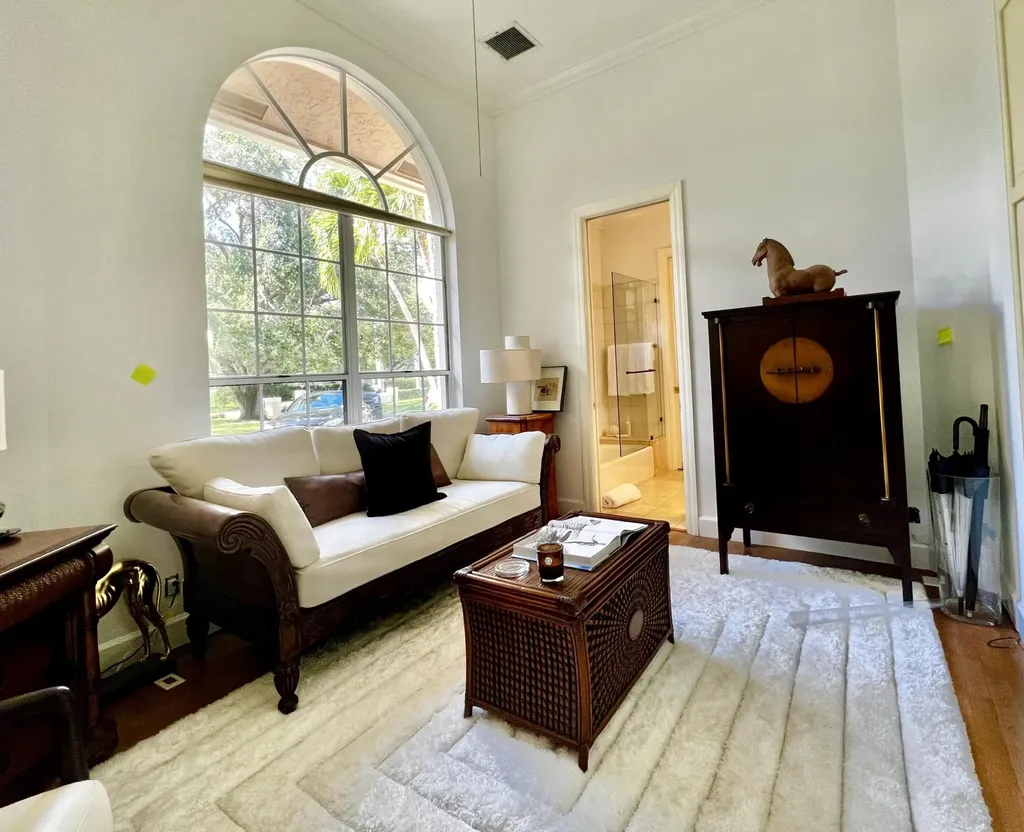 2050 Windsock Way Wellington FL 33414