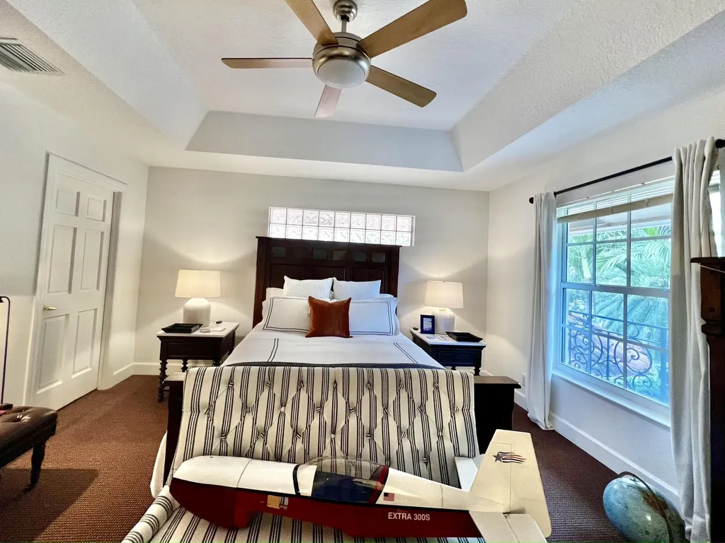 2050 Windsock Way Wellington FL 33414