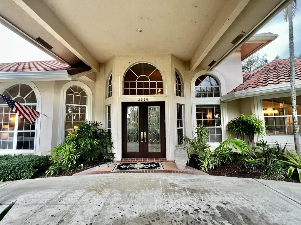 2050 Windsock Way Wellington FL 33414