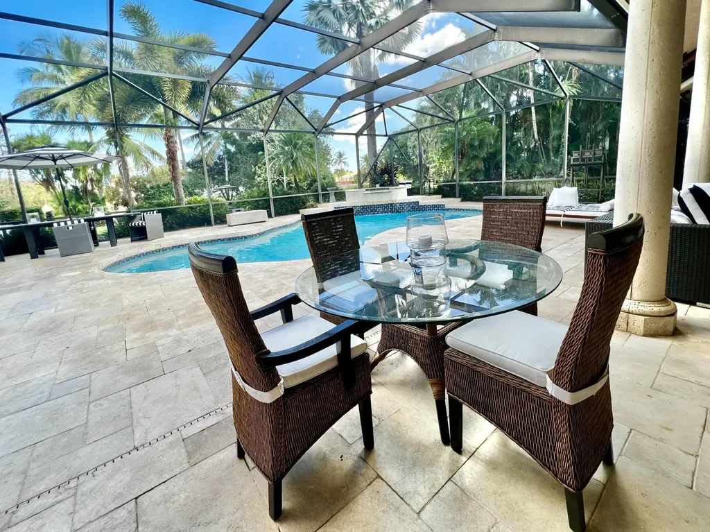 2050 Windsock Way Wellington FL 33414