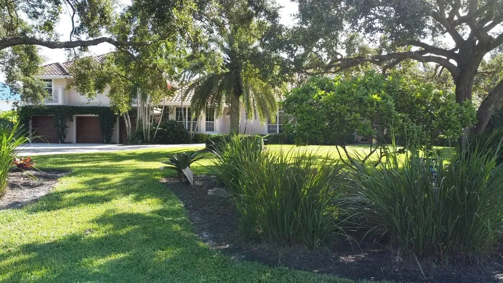 2050 Windsock Way Wellington FL 33414