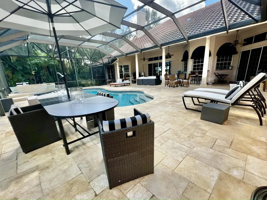 2050 Windsock Way Wellington FL 33414