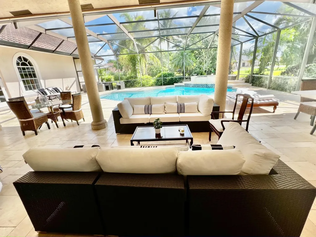 2050 Windsock Way Wellington FL 33414