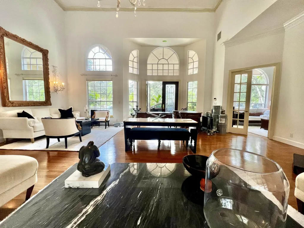 2050 Windsock Way Wellington FL 33414
