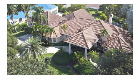 2050 Windsock Way Wellington FL 33414
