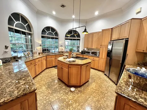 2050 Windsock Way Wellington FL 33414