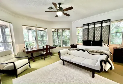 2050 Windsock Way Wellington FL 33414