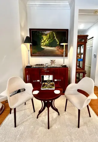 2050 Windsock Way Wellington FL 33414