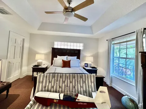 2050 Windsock Way Wellington FL 33414
