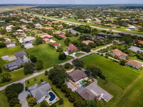 2050 Windsock Way Wellington FL 33414