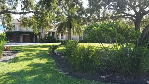 2050 Windsock Way Wellington FL 33414