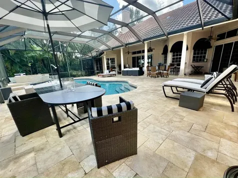 2050 Windsock Way Wellington FL 33414
