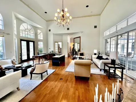 2050 Windsock Way Wellington FL 33414