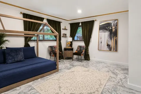 702 S Atlantic Drive Lantana FL 33462