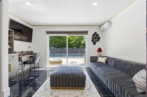 702 S Atlantic Drive Lantana FL 33462