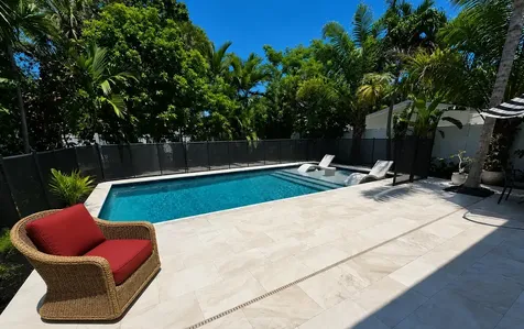 702 S Atlantic Drive Lantana FL 33462