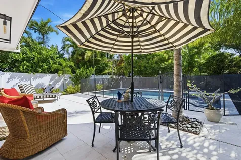 702 S Atlantic Drive Lantana FL 33462