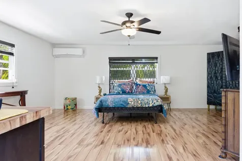 702 S Atlantic Drive Lantana FL 33462