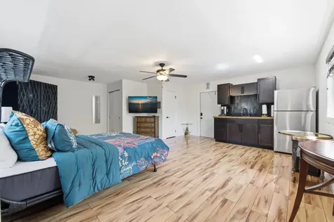 702 S Atlantic Drive Lantana FL 33462