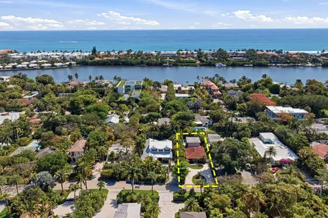 702 S Atlantic Drive Lantana FL 33462