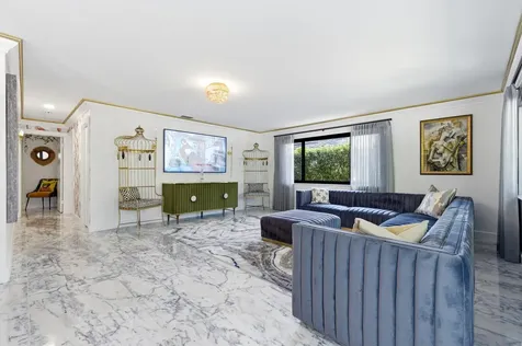 702 S Atlantic Drive Lantana FL 33462