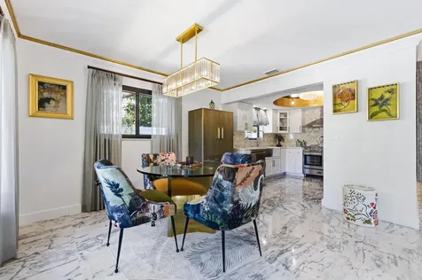 702 S Atlantic Drive Lantana FL 33462