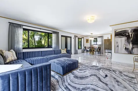 702 S Atlantic Drive Lantana FL 33462