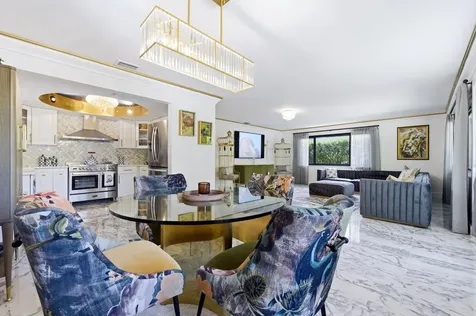 702 S Atlantic Drive Lantana FL 33462