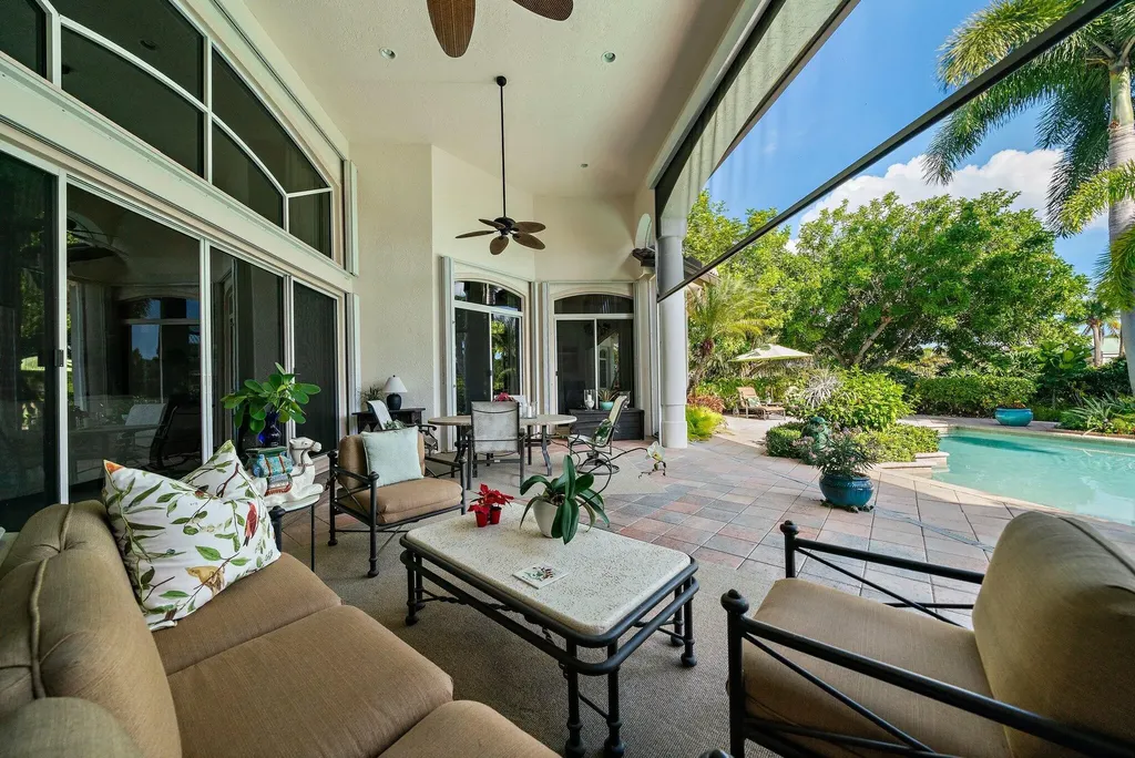 8010 Fairway Lane West Palm Beach FL 33412