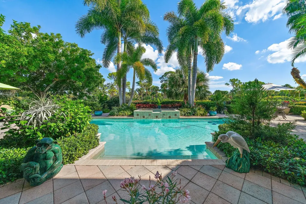 8010 Fairway Lane West Palm Beach FL 33412