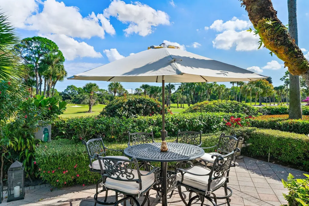 8010 Fairway Lane West Palm Beach FL 33412