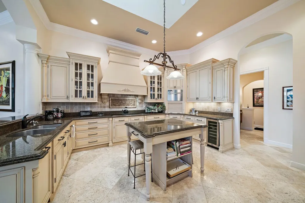 8010 Fairway Lane West Palm Beach FL 33412
