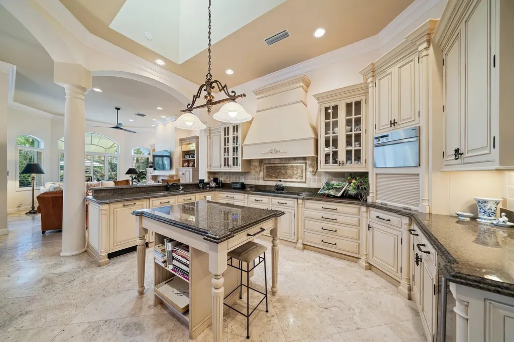 8010 Fairway Lane West Palm Beach FL 33412