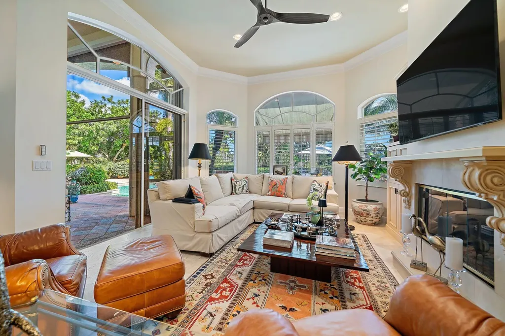 8010 Fairway Lane West Palm Beach FL 33412
