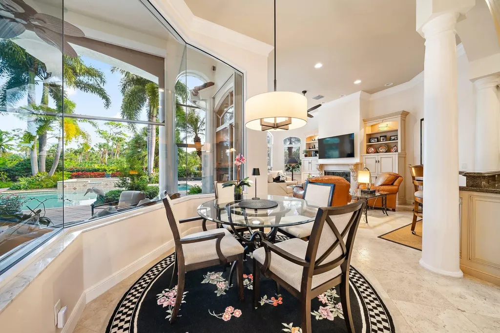 8010 Fairway Lane West Palm Beach FL 33412