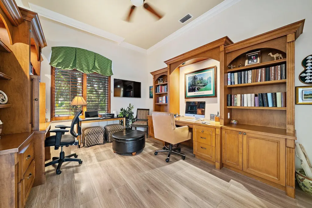 8010 Fairway Lane West Palm Beach FL 33412