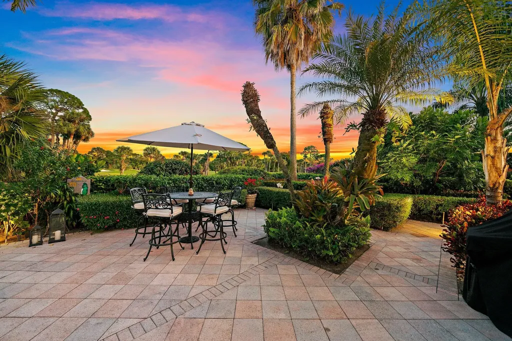 8010 Fairway Lane West Palm Beach FL 33412