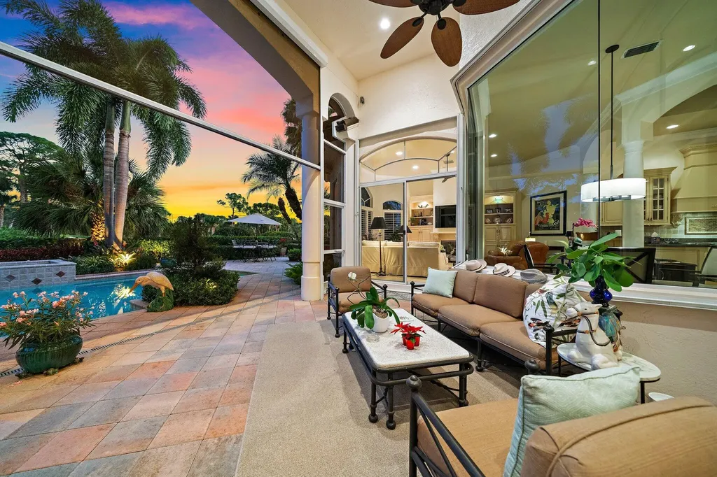 8010 Fairway Lane West Palm Beach FL 33412