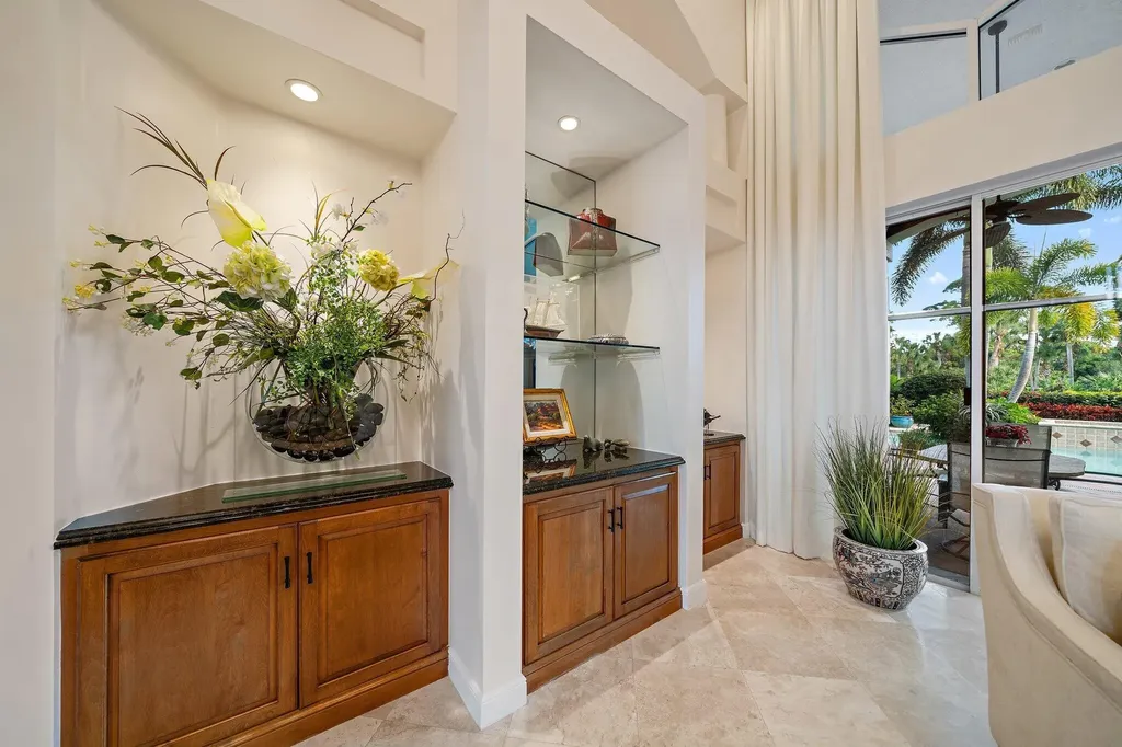 8010 Fairway Lane West Palm Beach FL 33412