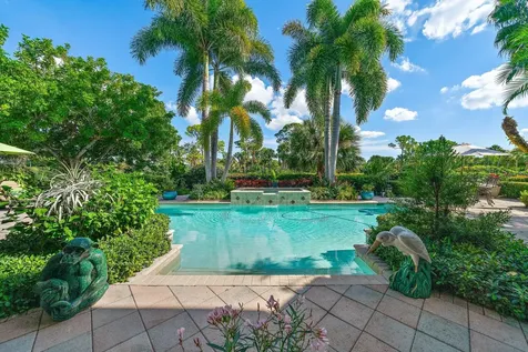 8010 Fairway Lane West Palm Beach FL 33412