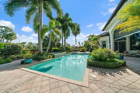8010 Fairway Lane West Palm Beach FL 33412