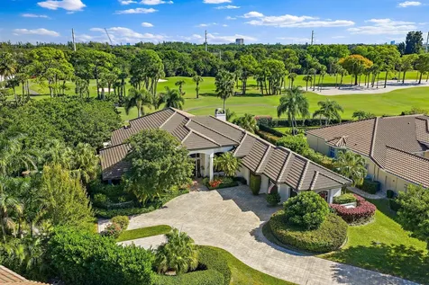 8010 Fairway Lane West Palm Beach FL 33412