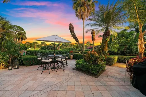 8010 Fairway Lane West Palm Beach FL 33412