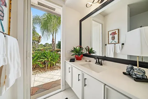 8010 Fairway Lane West Palm Beach FL 33412