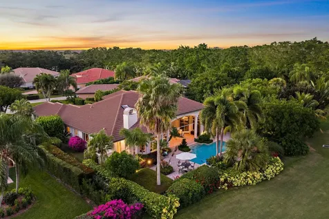 8010 Fairway Lane West Palm Beach FL 33412