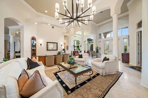8010 Fairway Lane West Palm Beach FL 33412