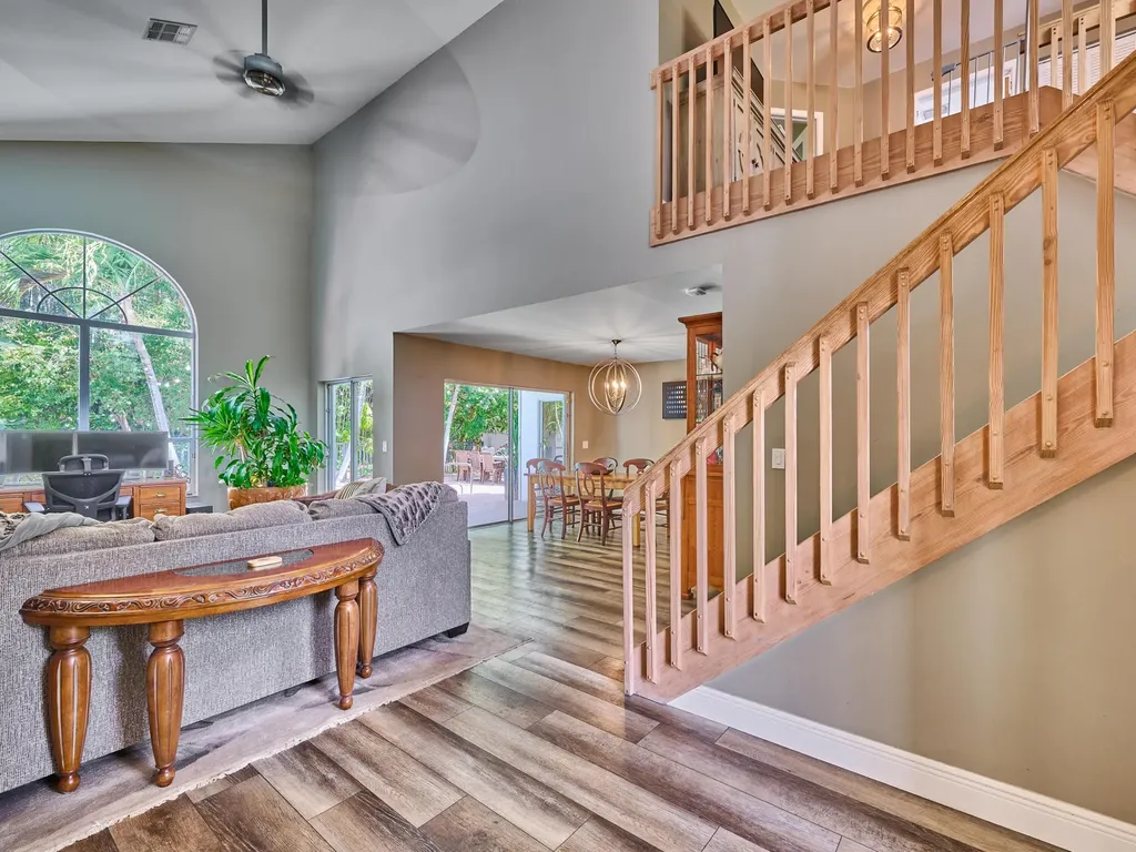 10414 Buena Ventura Drive Boca Raton FL 33498